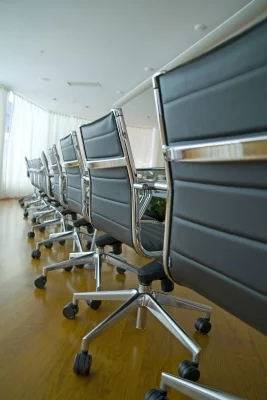 chairs.jpg