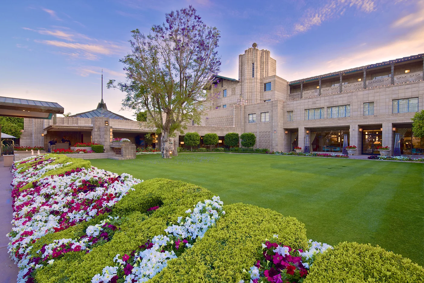 Arizona Biltmore.jpg