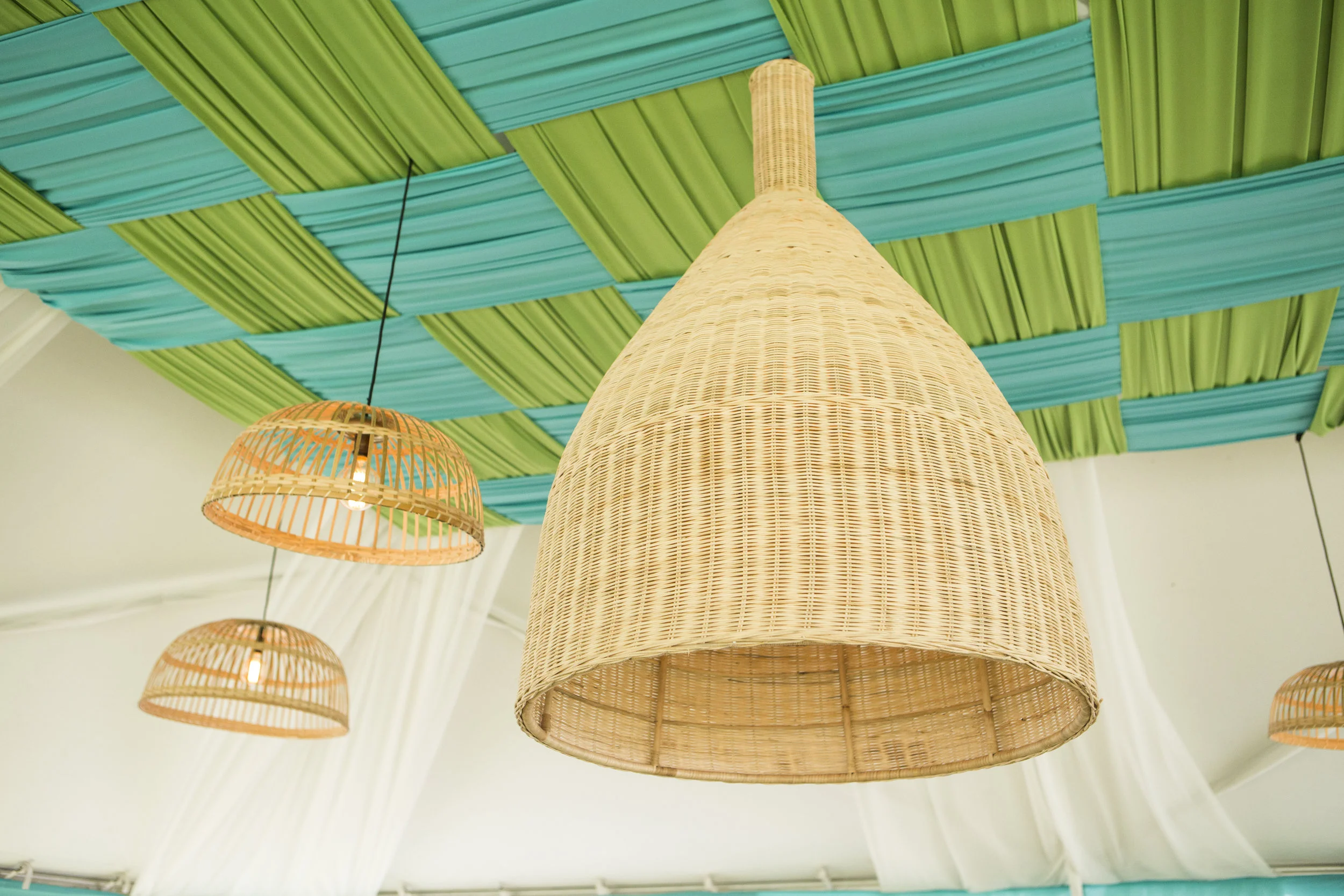 0099Decor.jpg