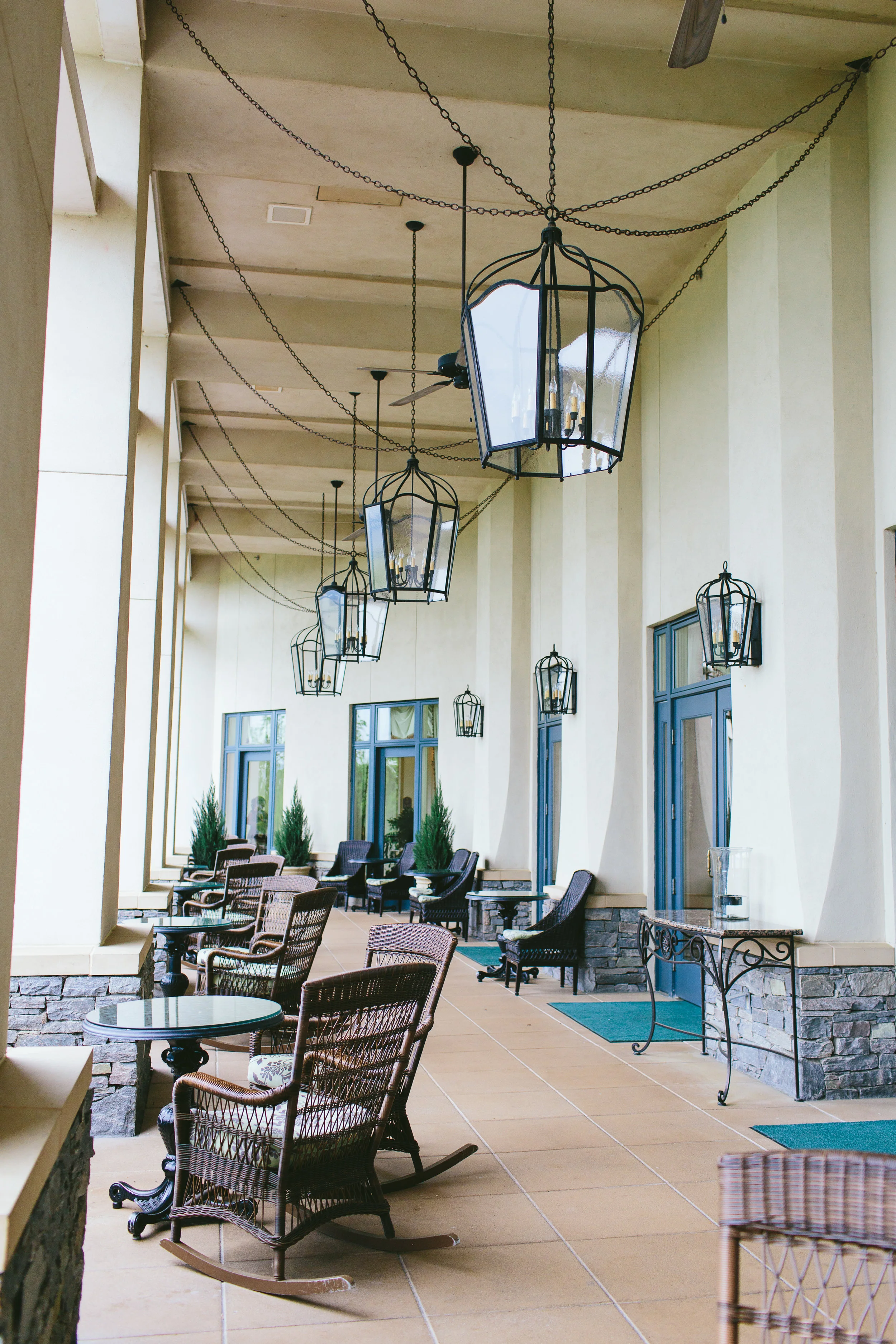 160509-Biltmore-346.jpg