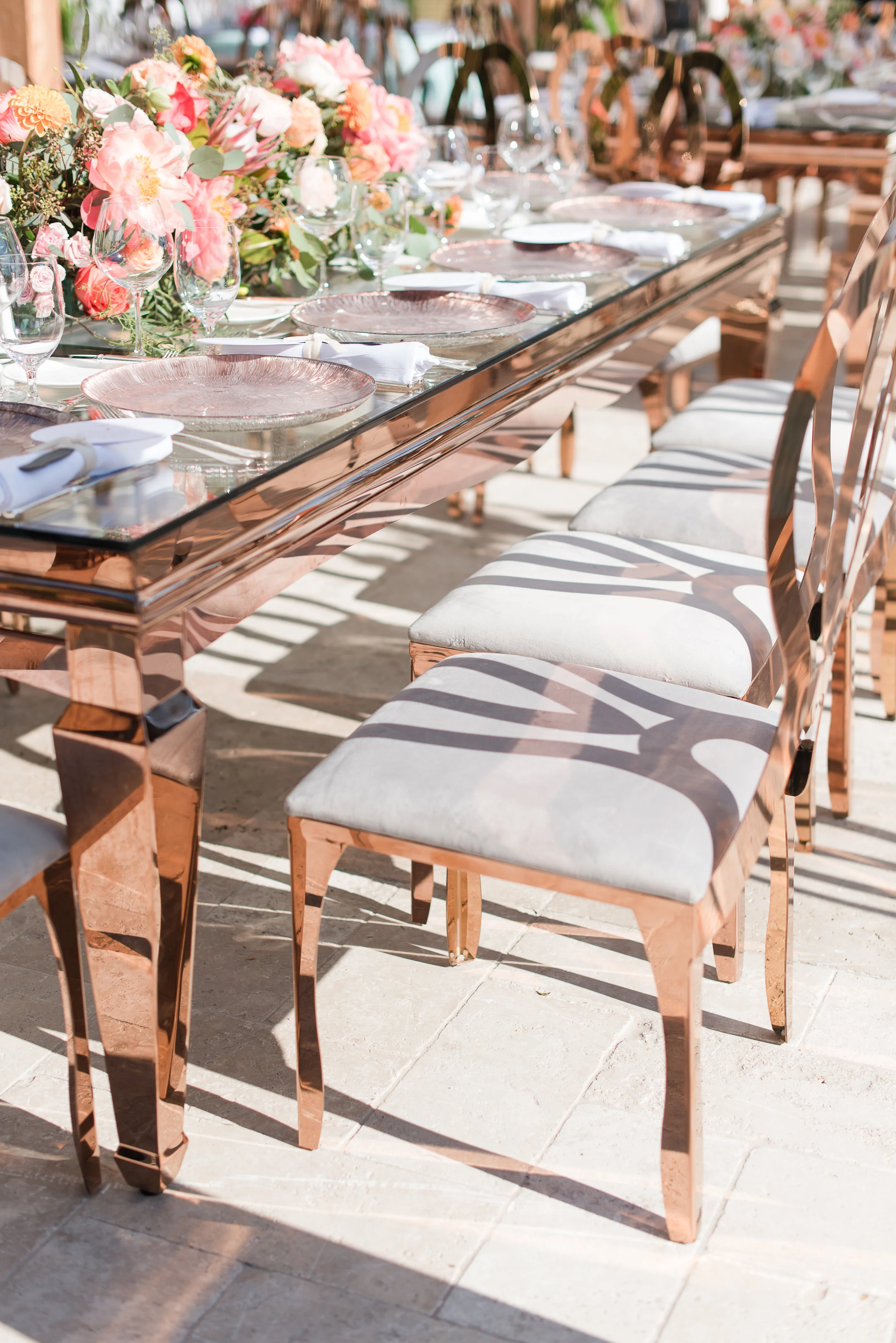 Birdie&Boe_SeaIslandEvents_byTamaraGibsonPhotography_0003 - Copy.jpg