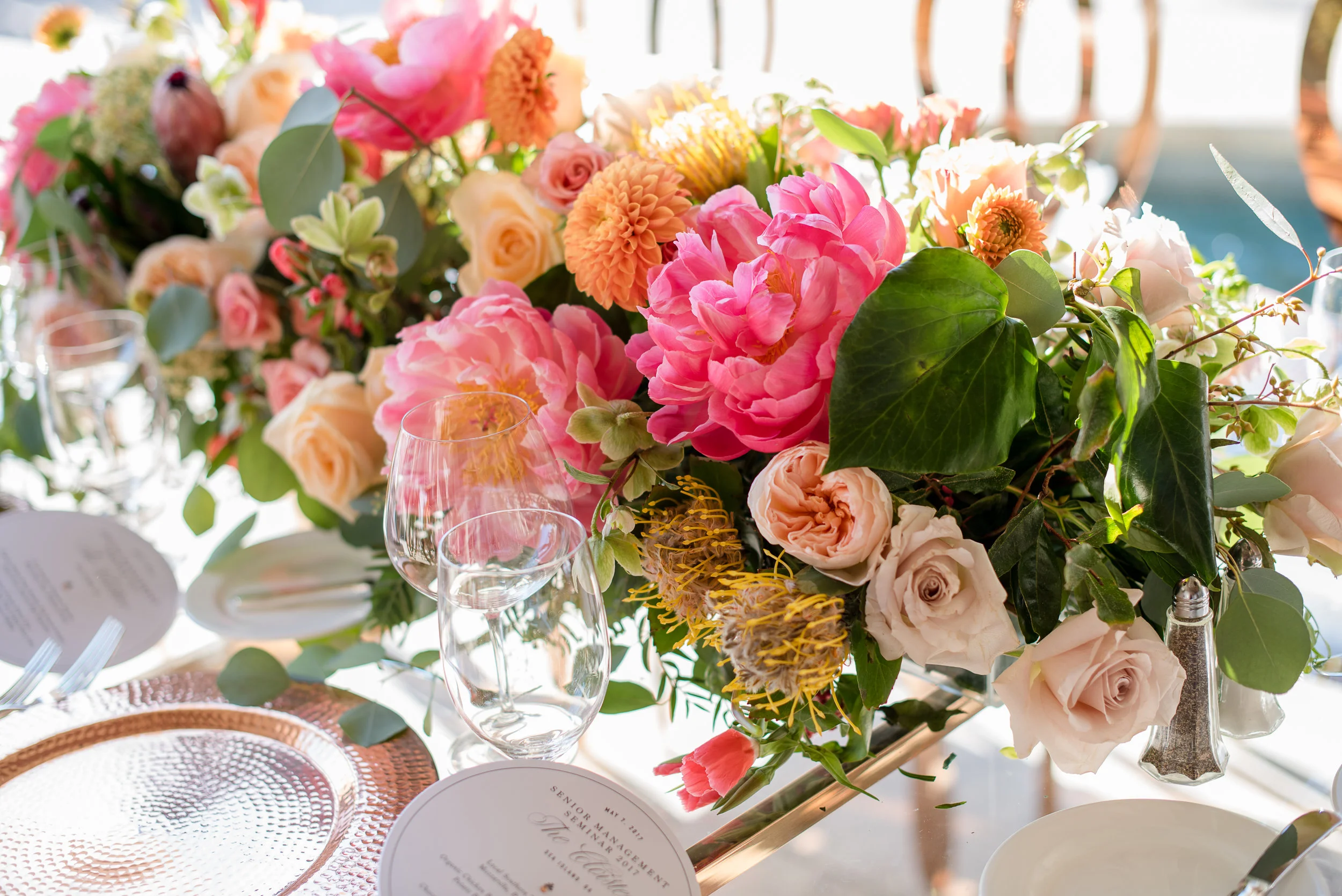 Birdie&Boe_SeaIslandEvents_byTamaraGibsonPhotography_0028.jpg