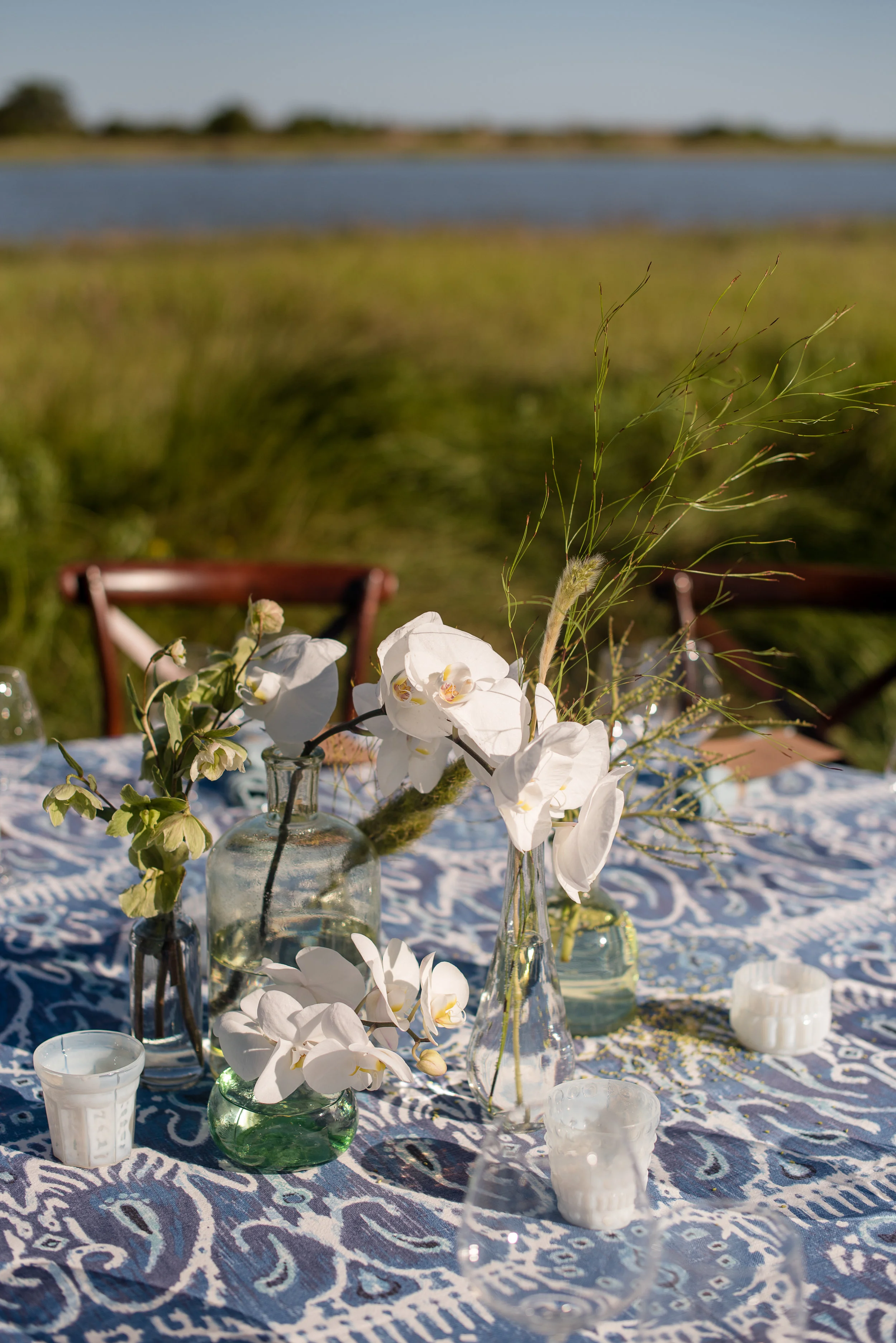 Birdie&Boe_SeaIslandEvents_byTamaraGibsonPhotography_0157.jpg