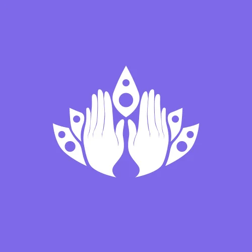 Thai Massage