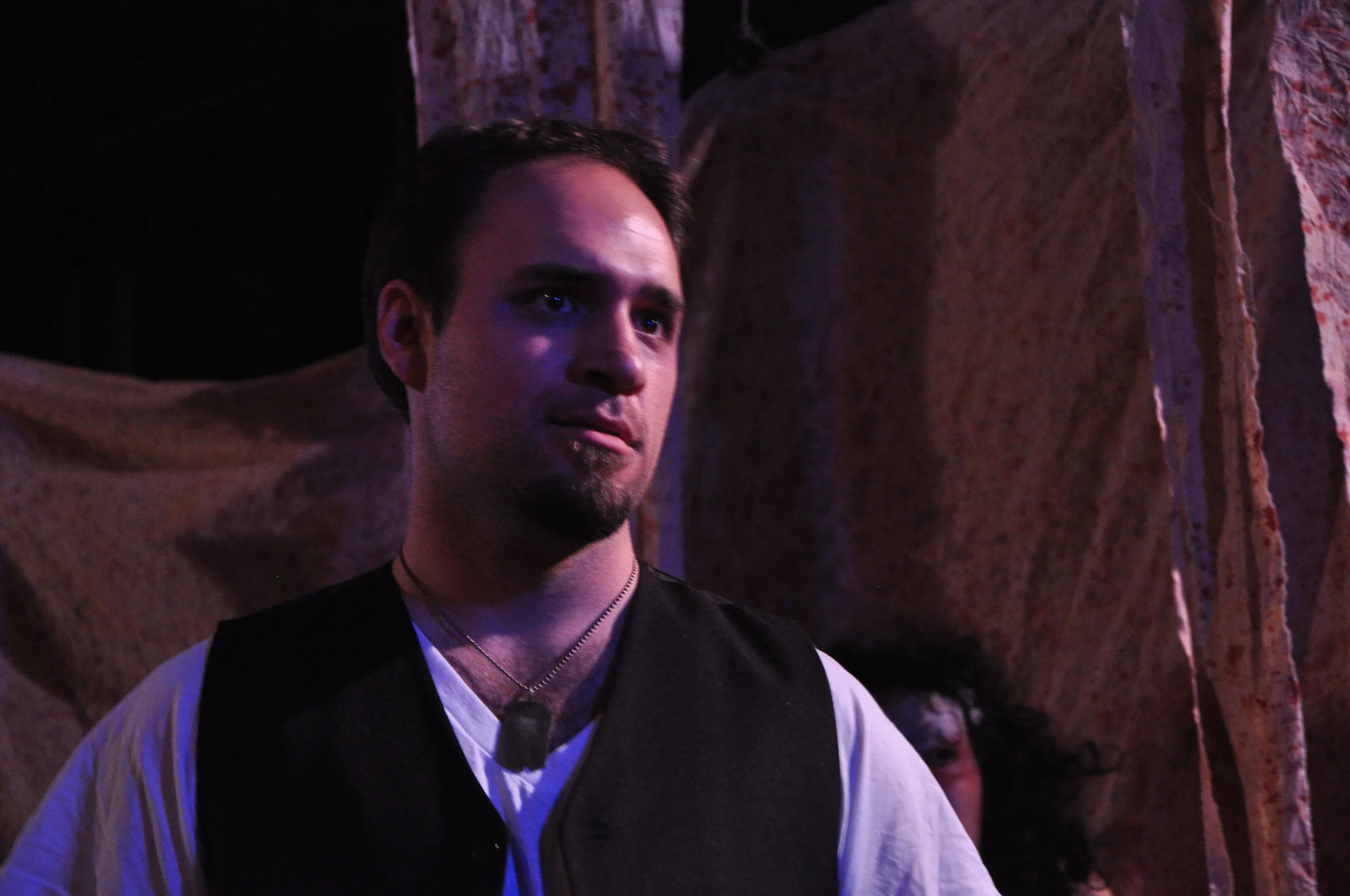 Andrew Marchetti.JPG