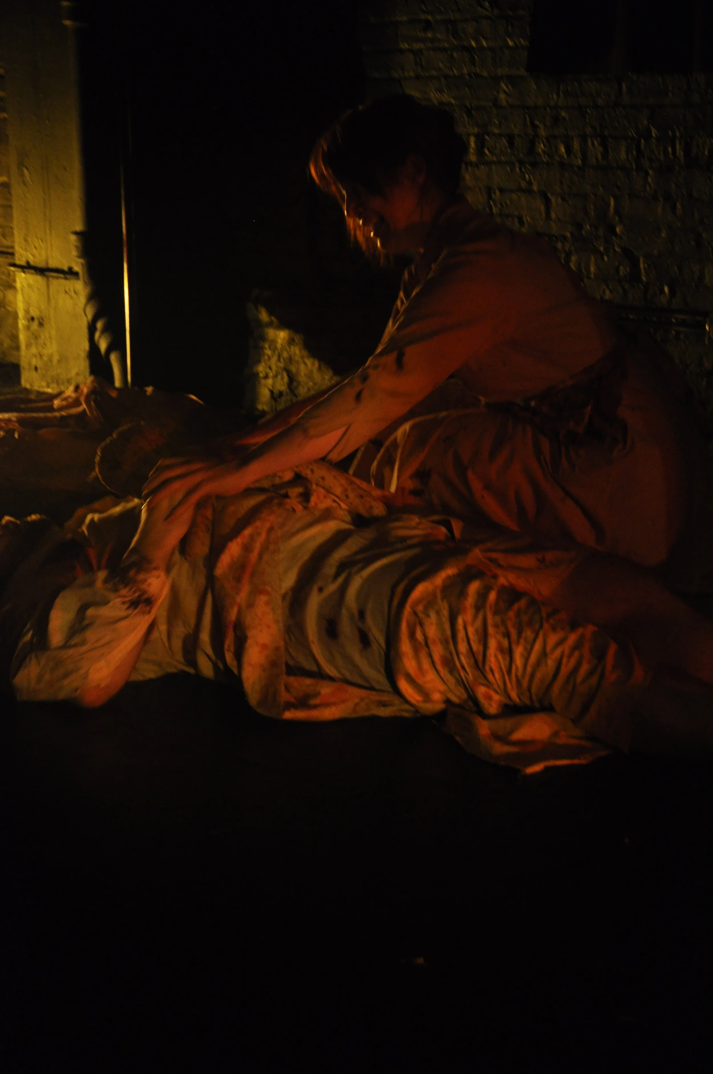 Stephen Gawrit & Brynne Barnard 2.JPG