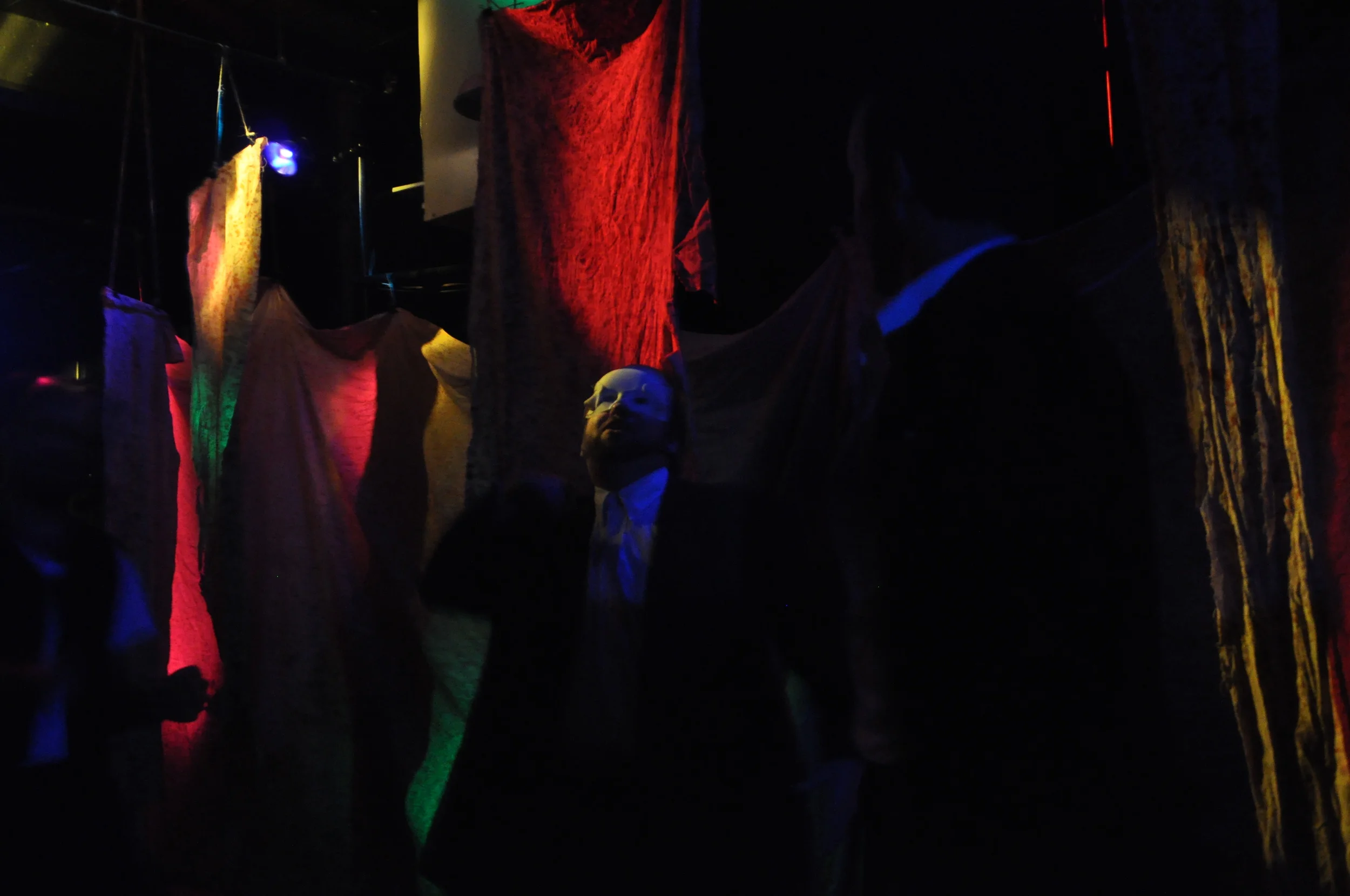 Stephen Gawrit 1.JPG