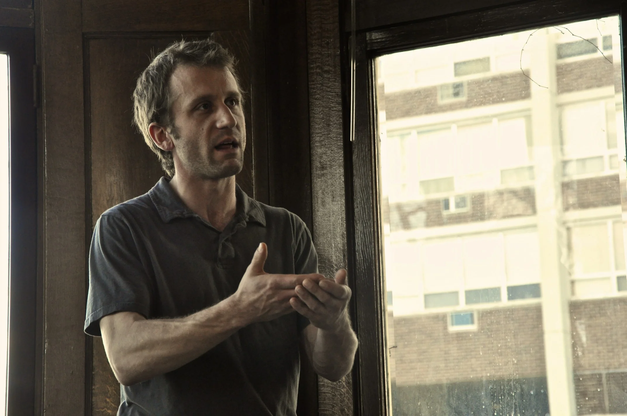 Dylan Marks (Photo by Lindsay Verstegen).jpg
