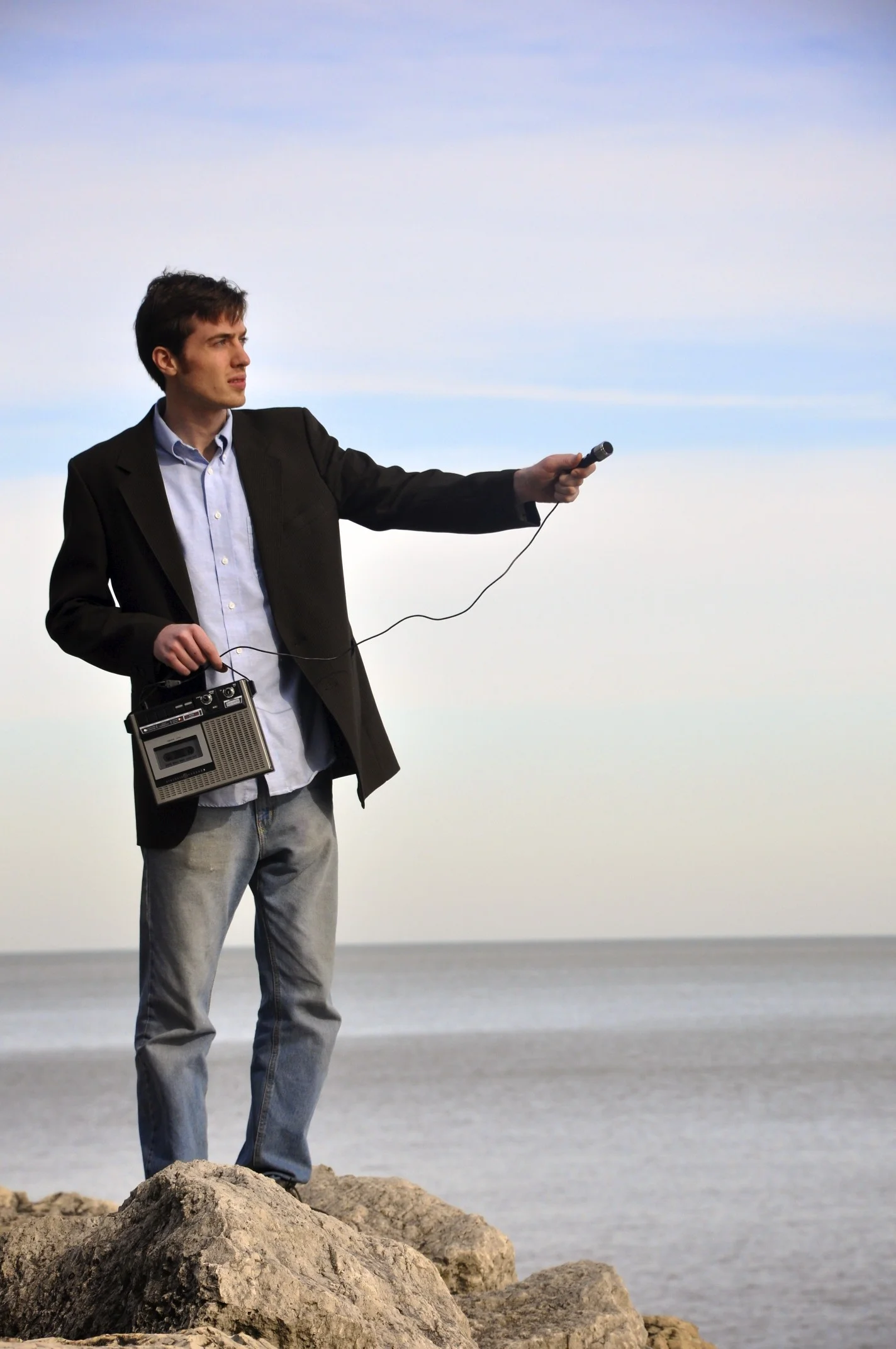 Ken Miller (Picture by Lindsay Verstegen).jpg
