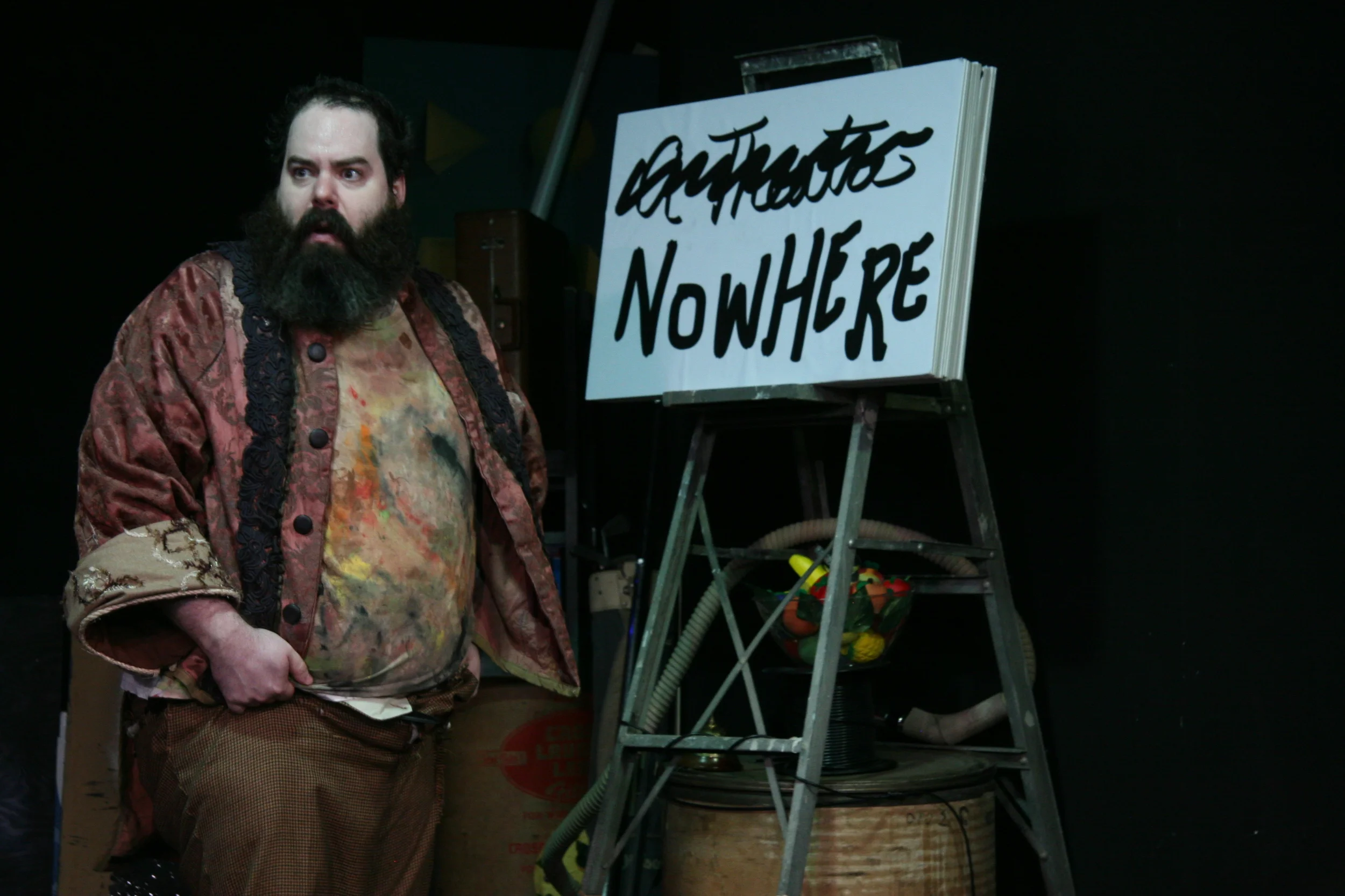 Gregory Peters - Photo by Jasmine Basci.JPG