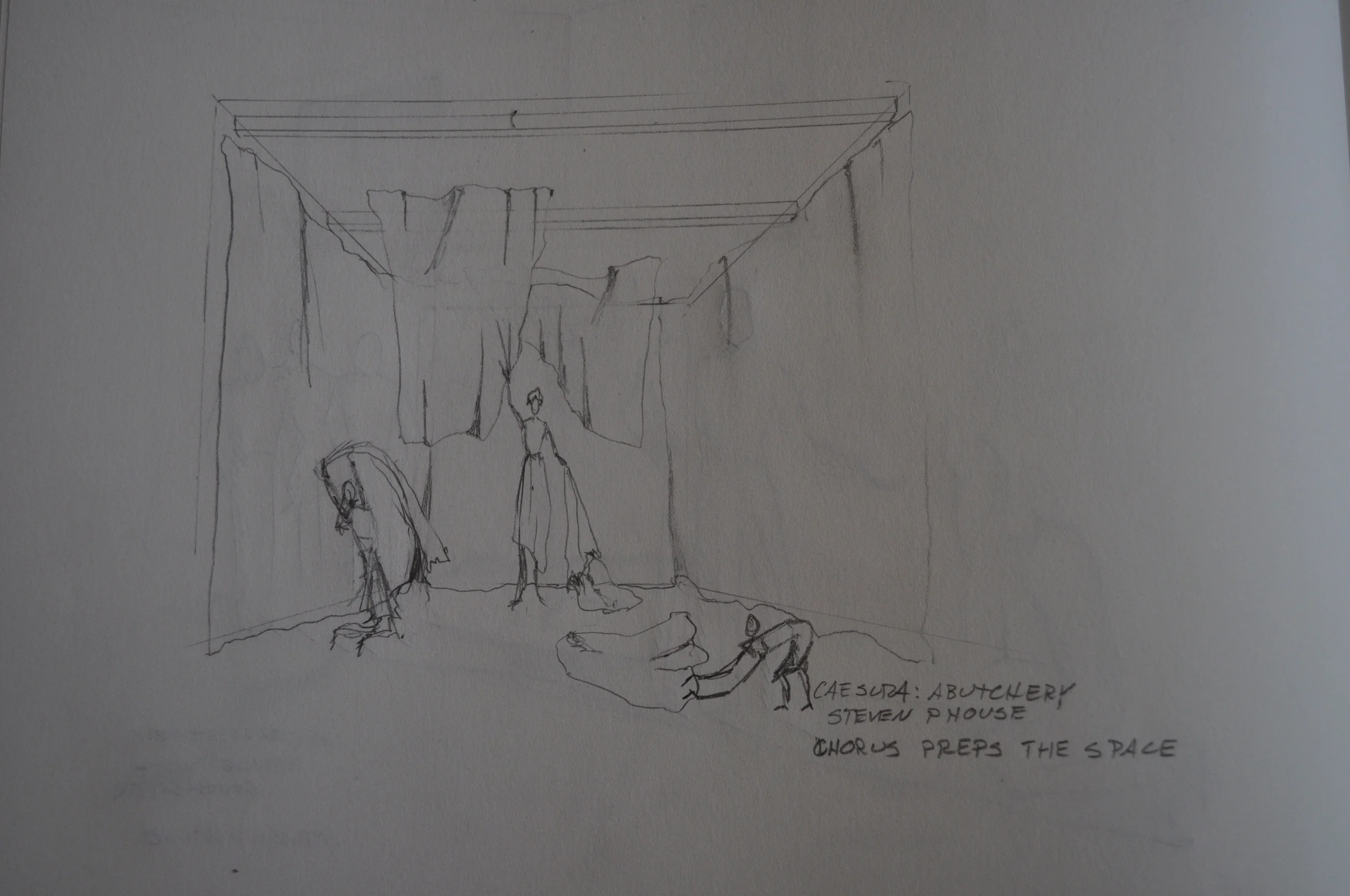 Caesura082111 004.JPG