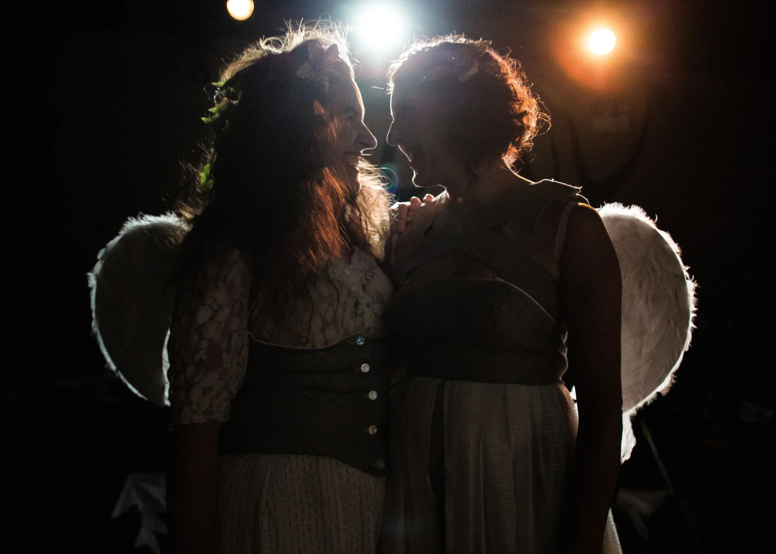 Image by Joe Mazza at BraveLux