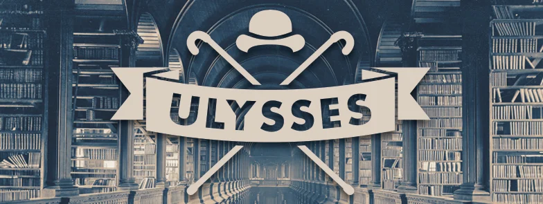 Image by Elissa Shortridge