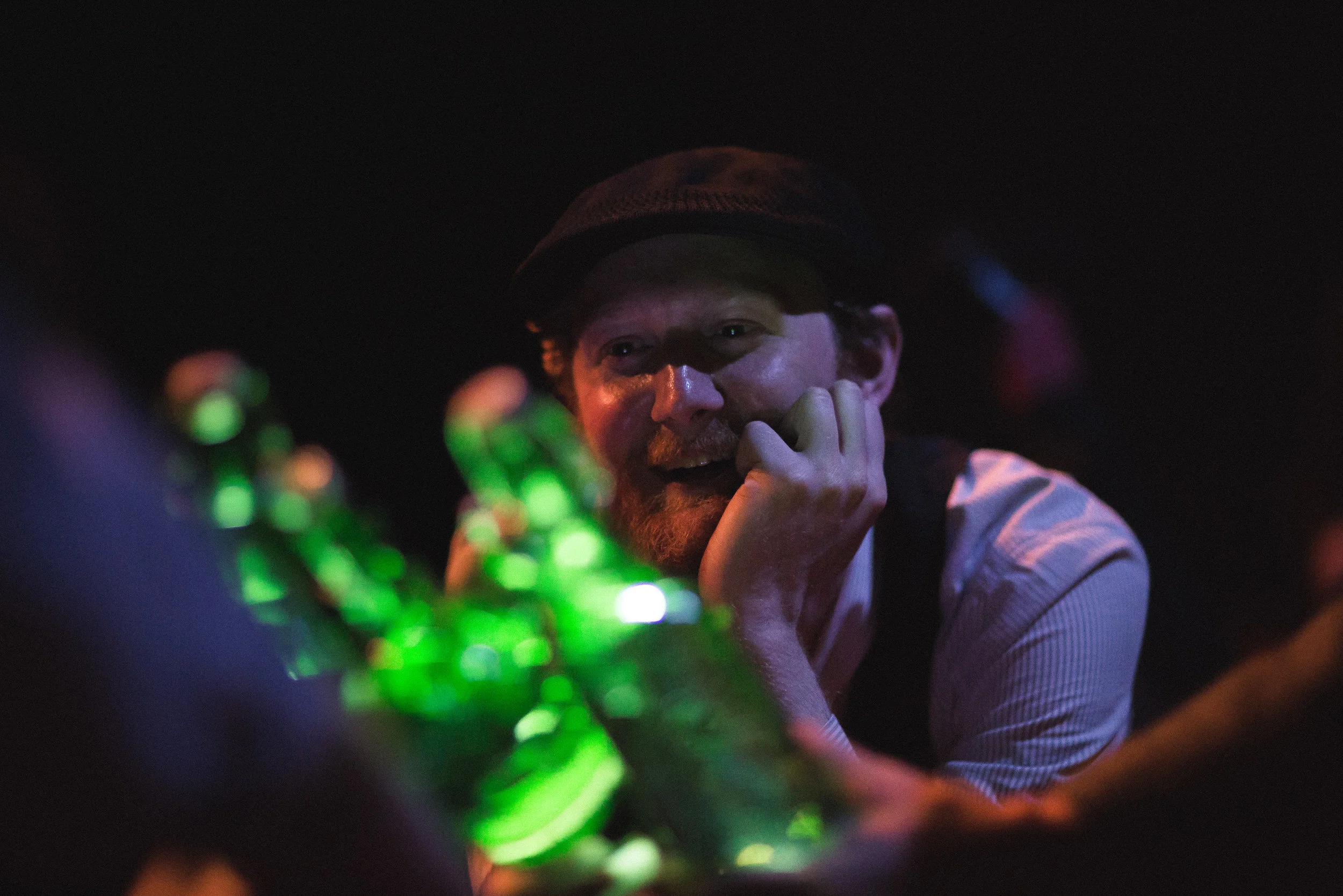 Image by Joe Mazza of BraveLux