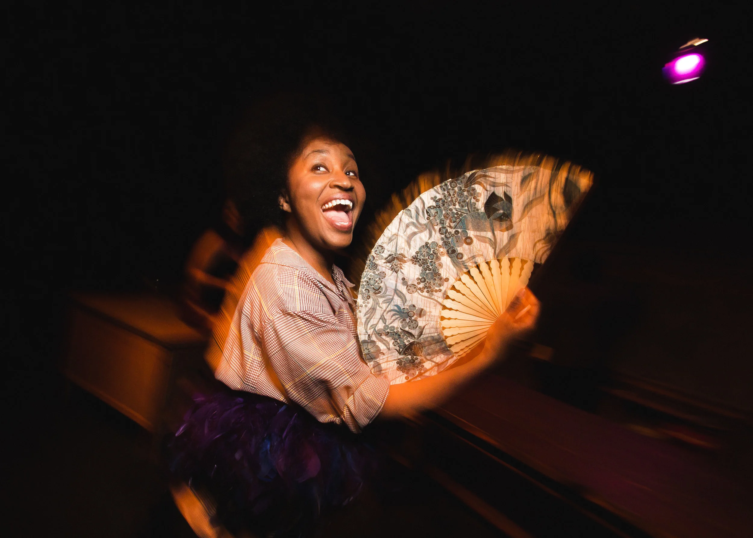 Image by Joe Mazza of BraveLux