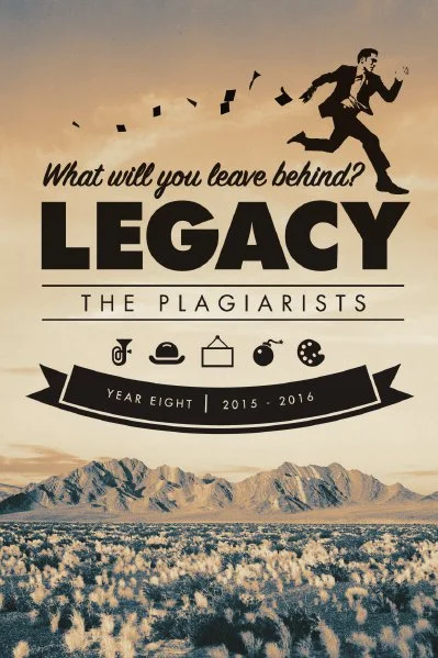 Image by Elissa Shortridge