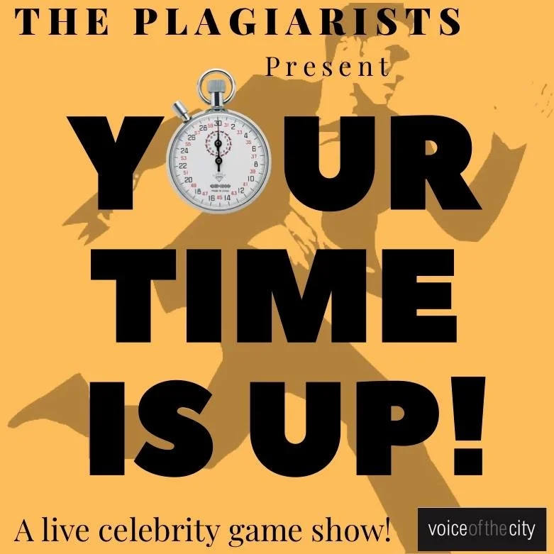 Your Time Is Up!.jpg