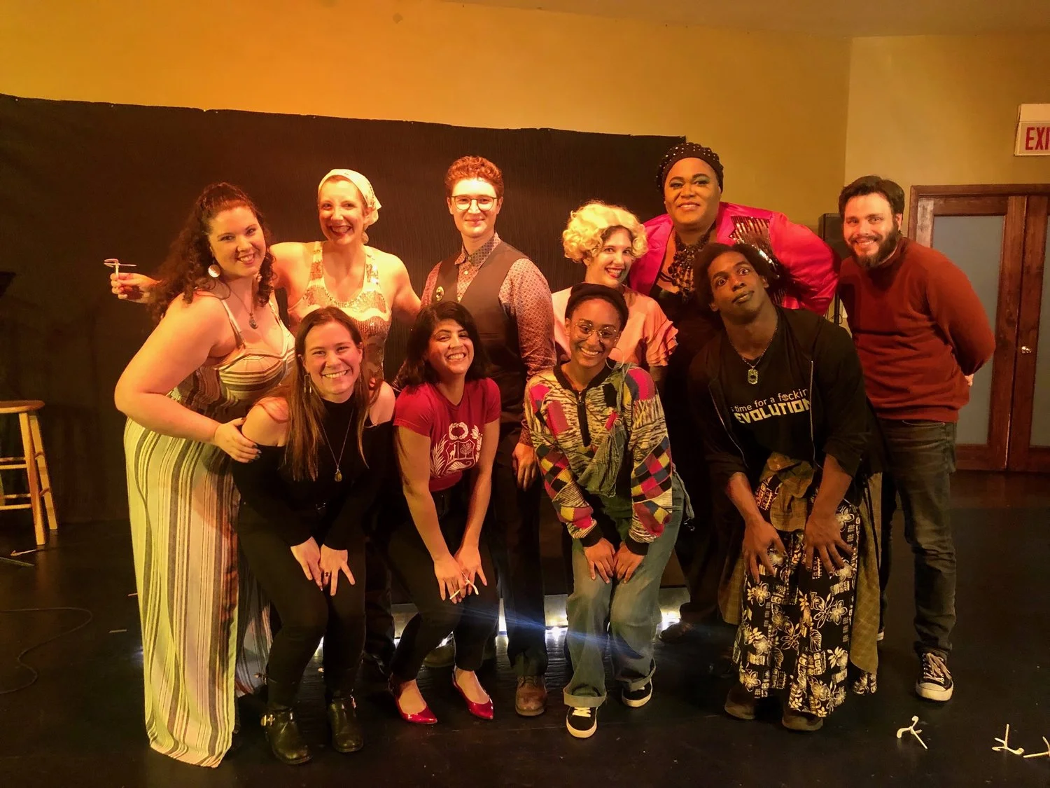 Salon Artists 2019.jpeg