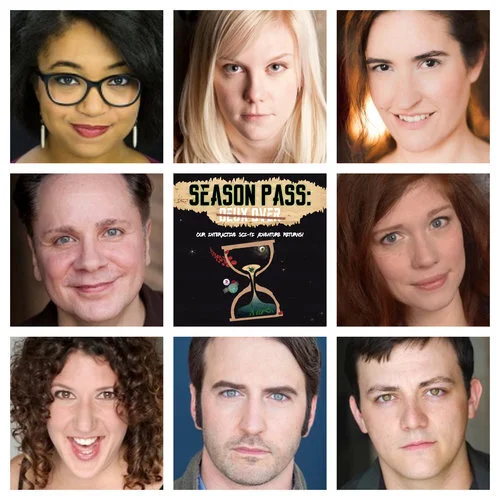 Season+Pass+Deux+Over+Cast.jpg