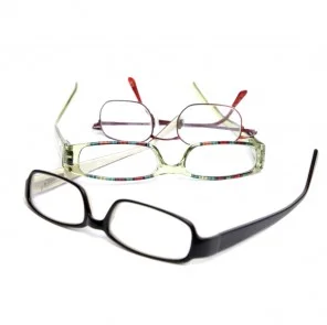 we-optometry4-glasses.jpg