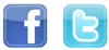 social-media-icons-2013B.jpg