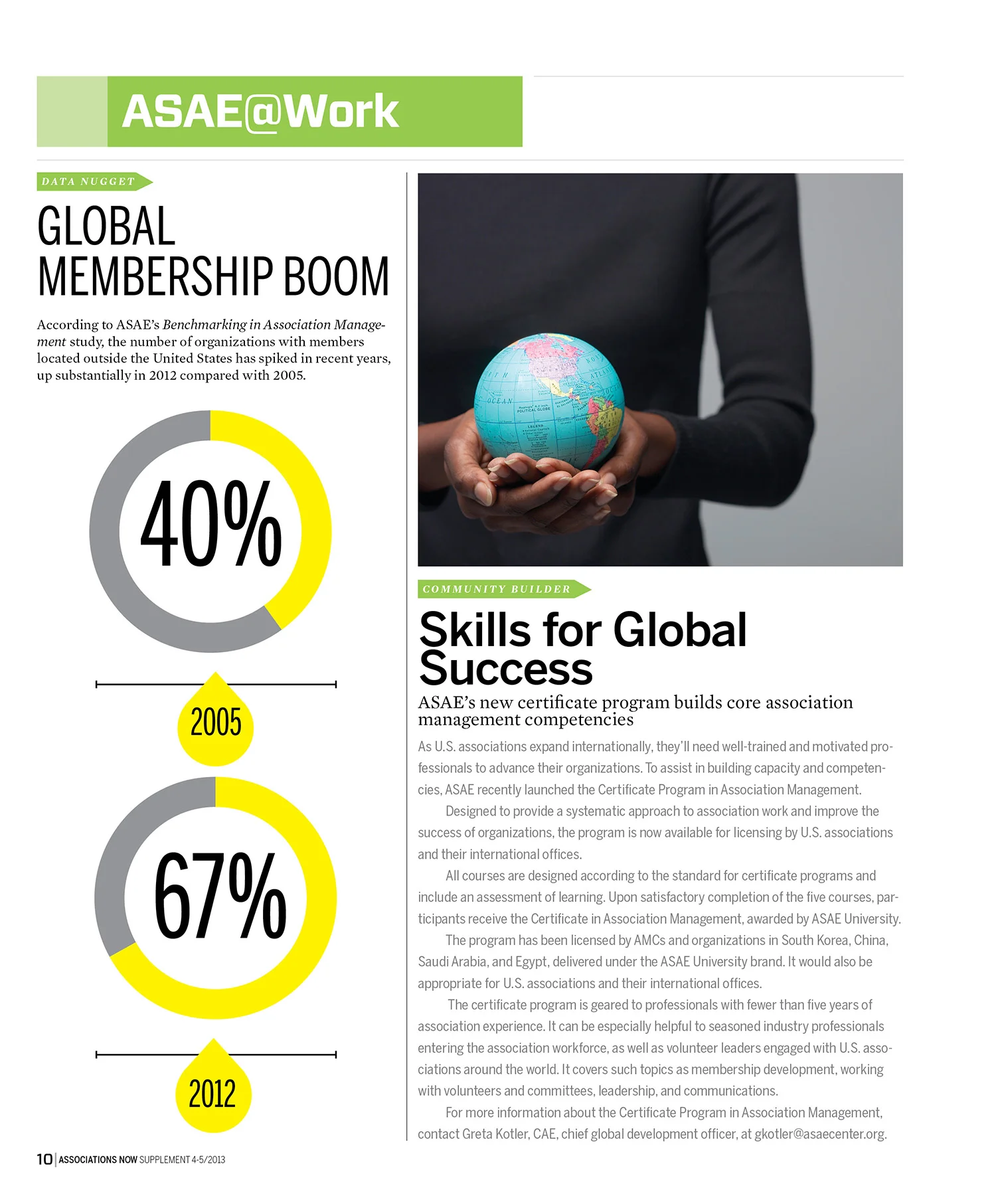 global ASAE @ work3.jpg