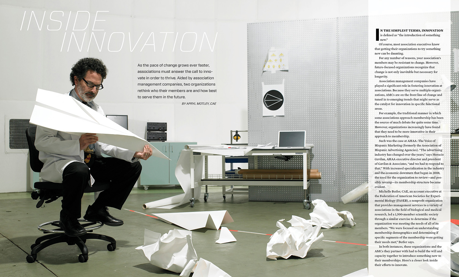 07 amcs motley innovation1.jpg