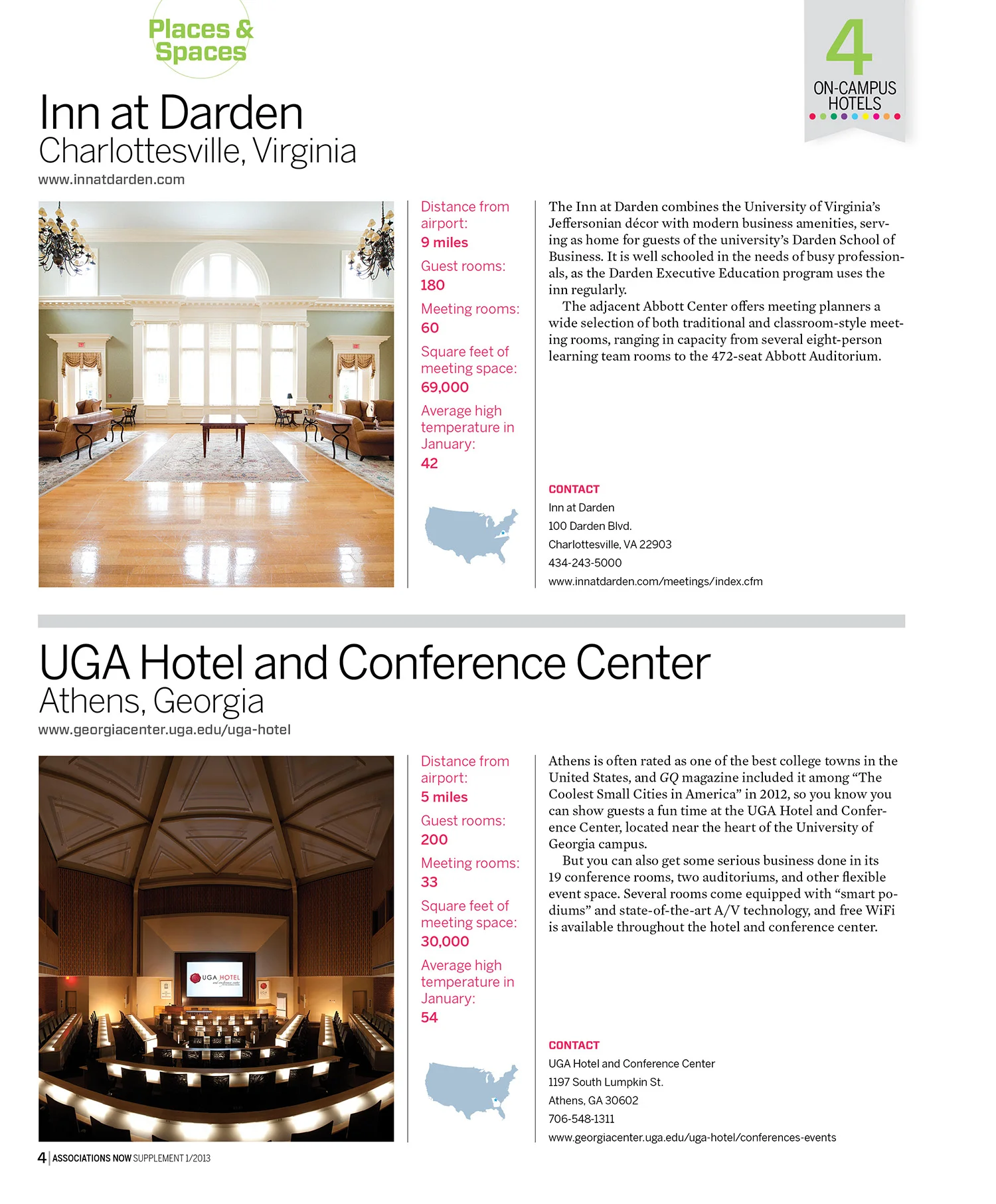 places and spaces3.jpg