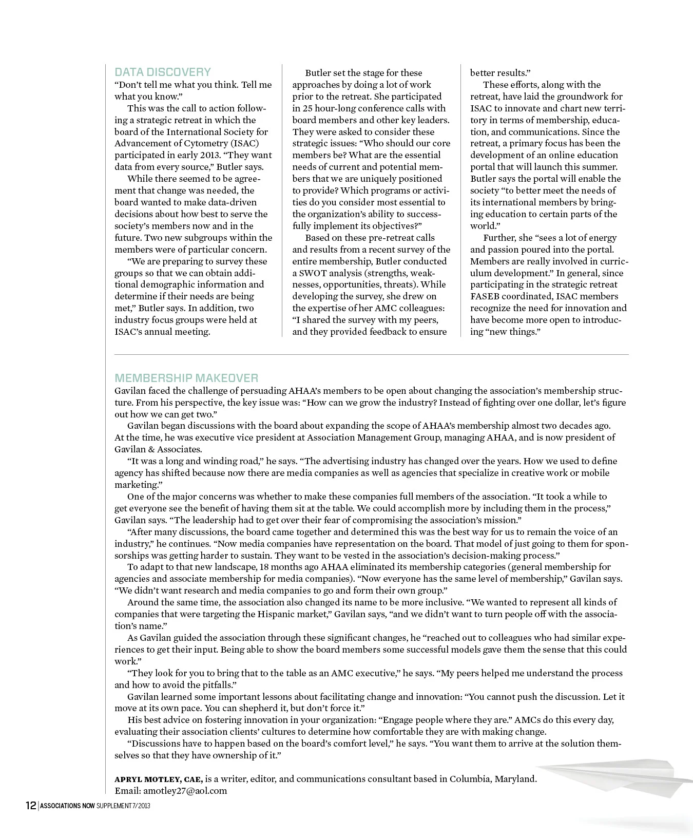 07 amcs motley innovation2.jpg