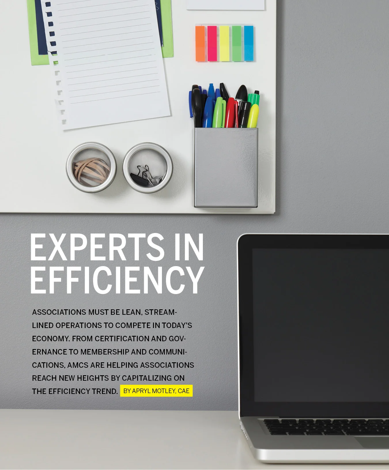 07 amcs motley efficiency2.jpg