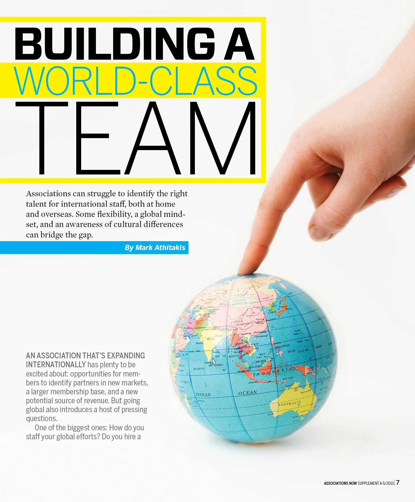 global athitakis3.jpg