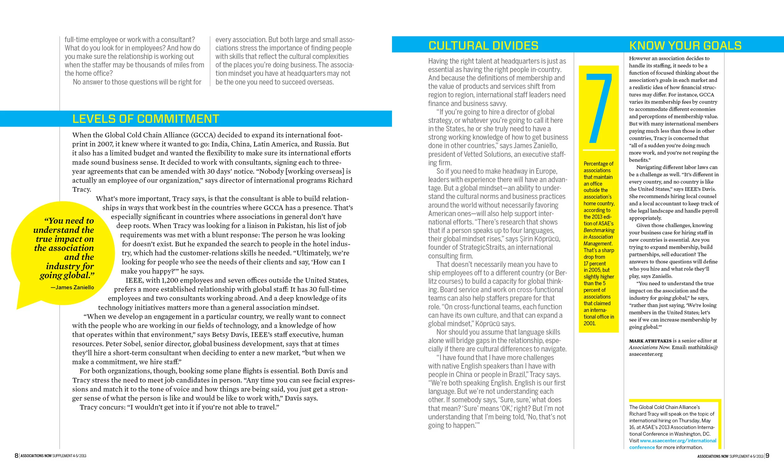 global athitakis32.jpg