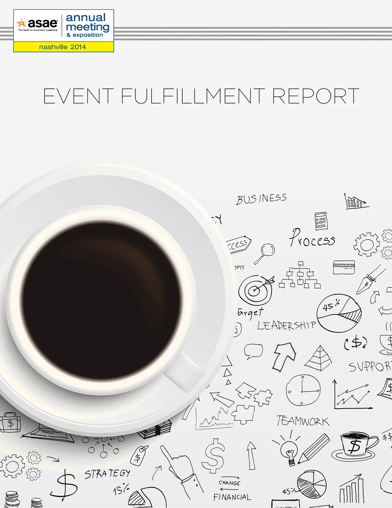 fulfillment report.jpg