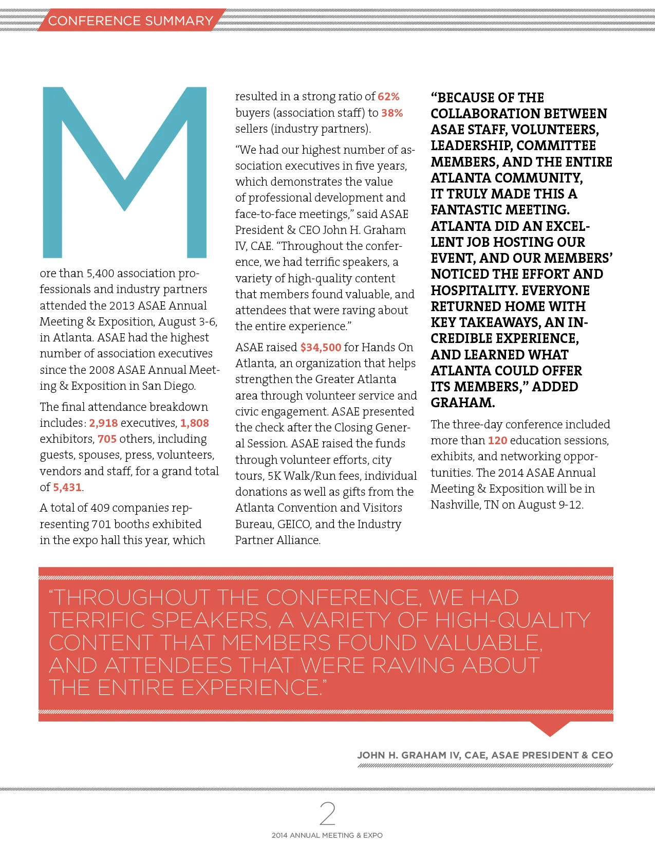 fulfillment report2.jpg