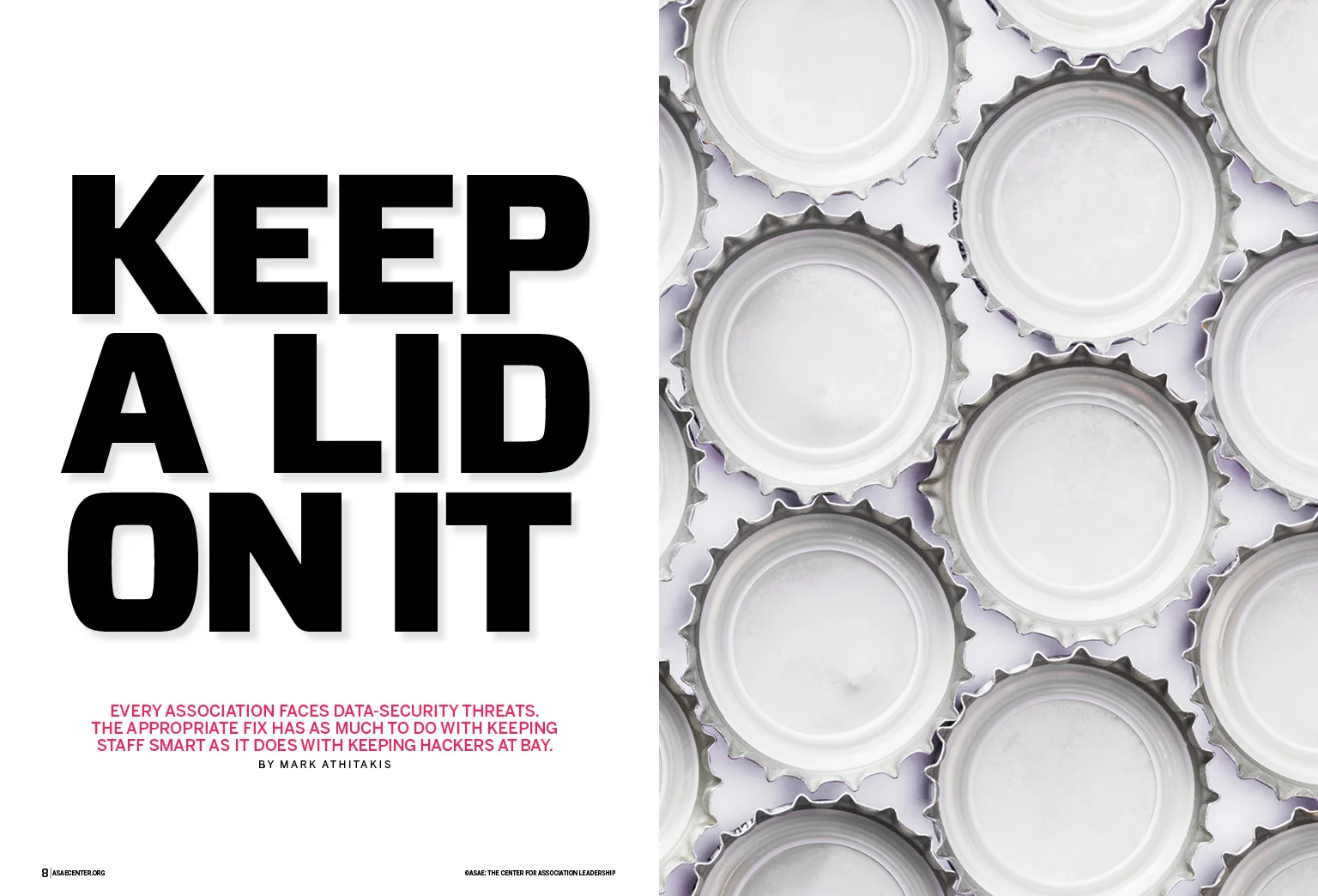 Athitakis keep a lid on it.jpg