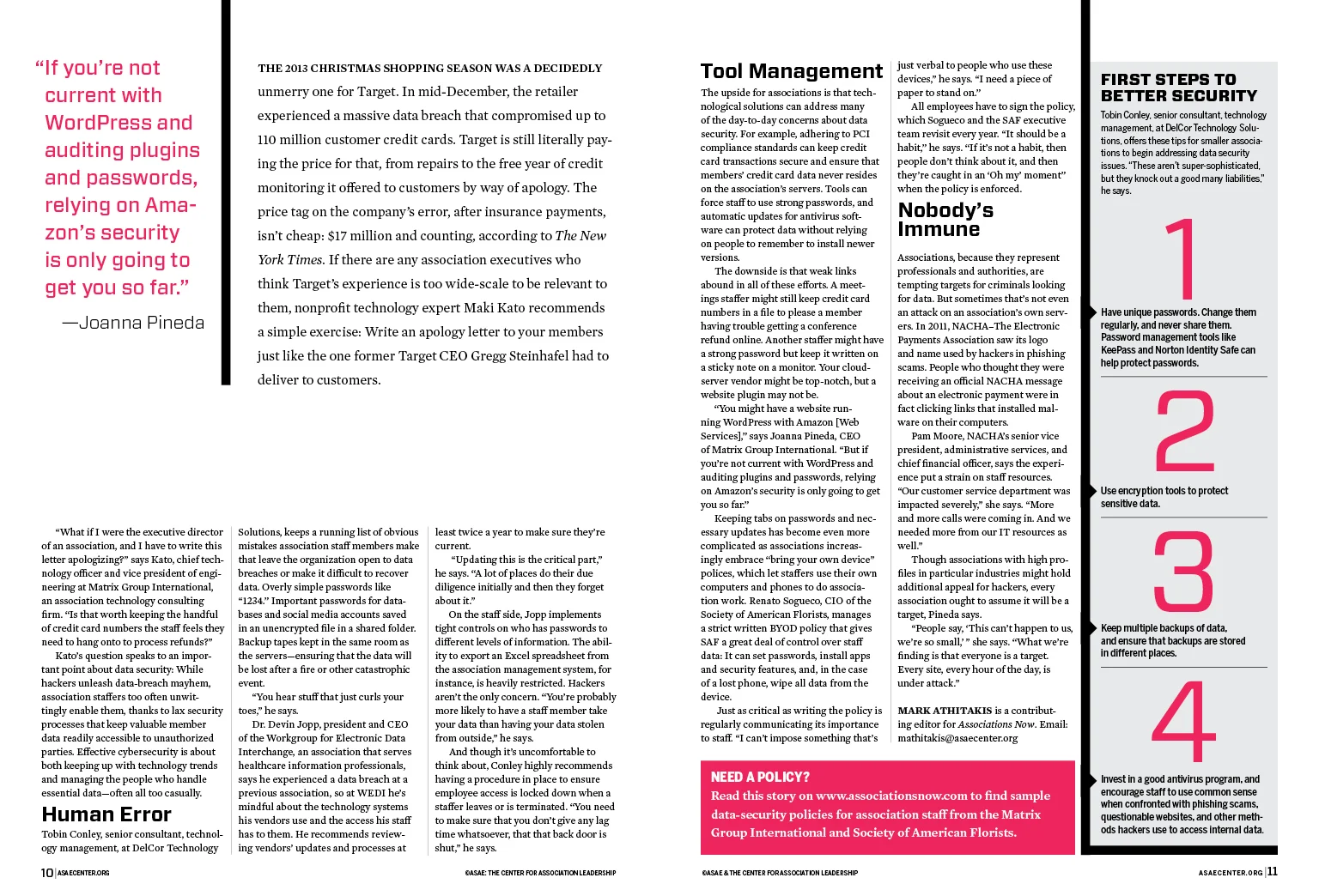 Athitakis keep a lid on it2.jpg