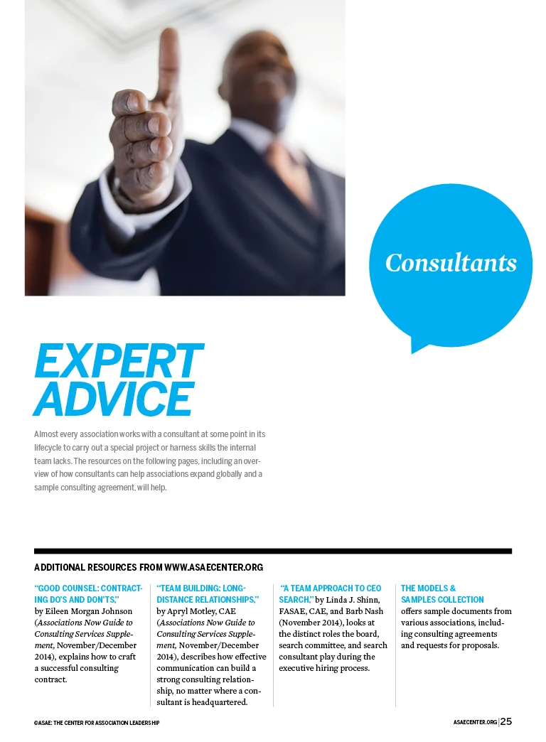 consultants intro.jpg