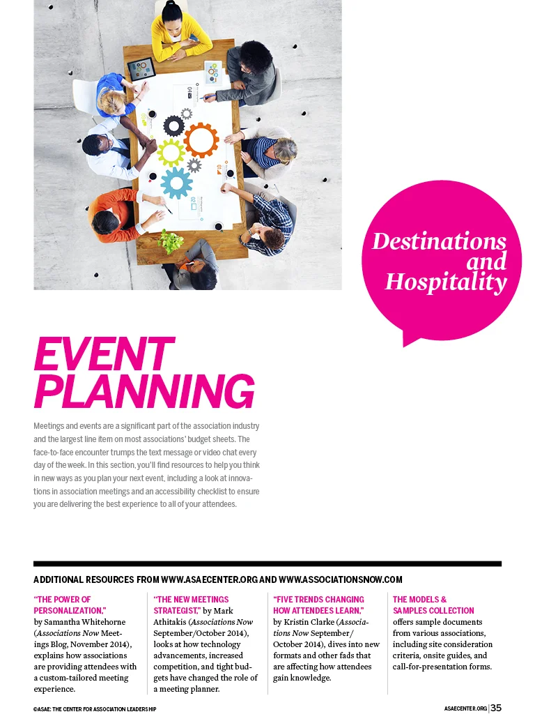 meetings destinations intro.jpg