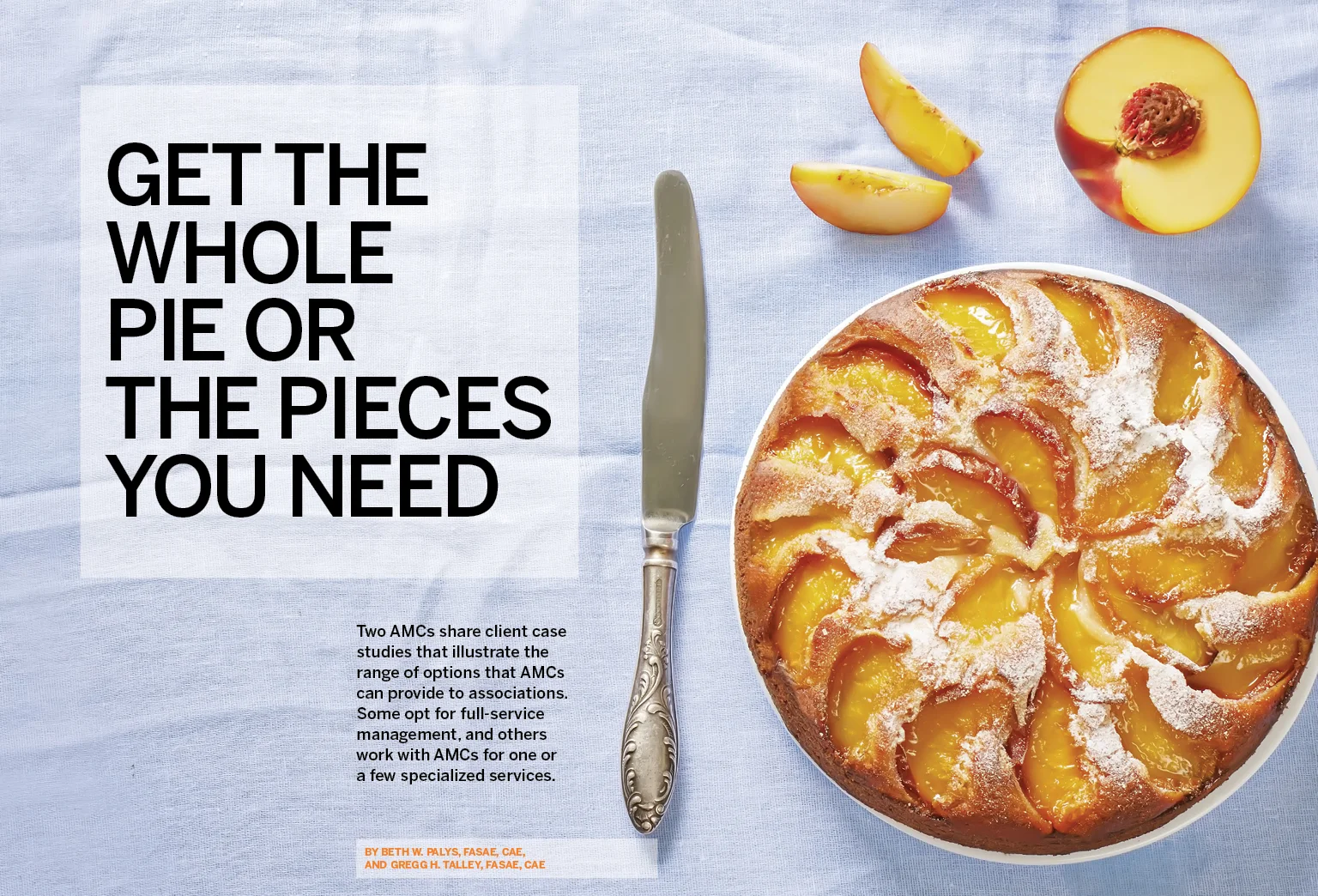 whole piece of pie motley.jpg