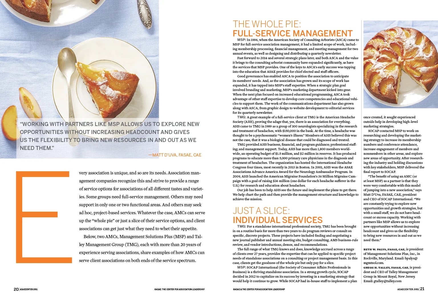 whole piece of pie motley2.jpg