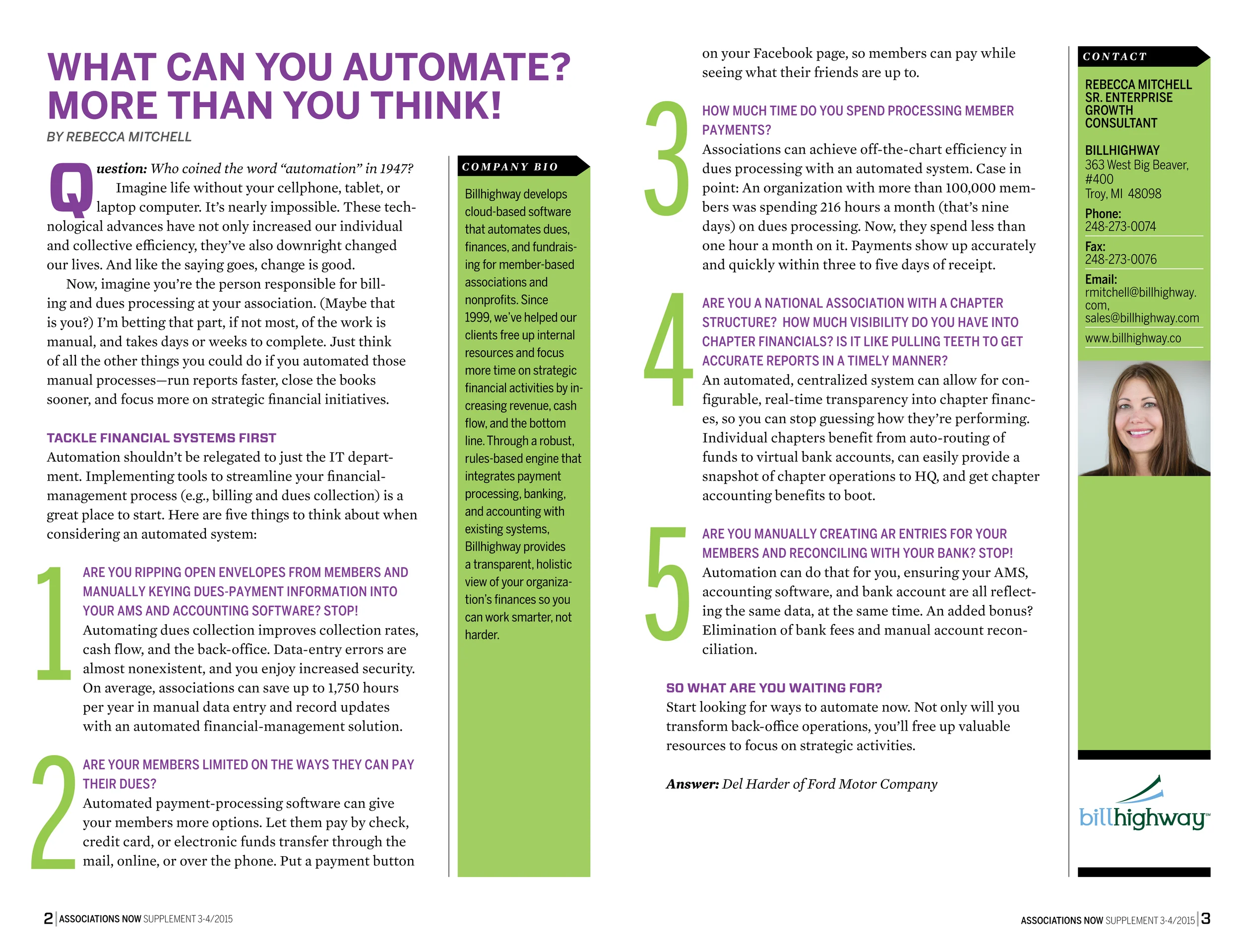 TTK inside pages.jpg