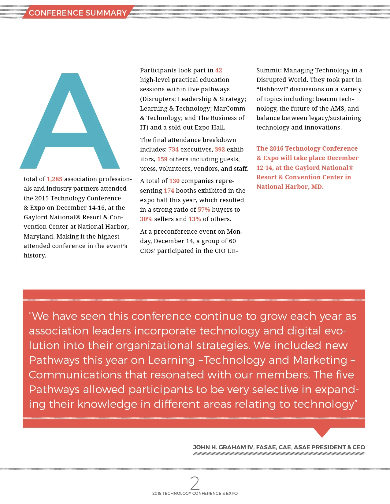 2015 tech meeting2.jpg