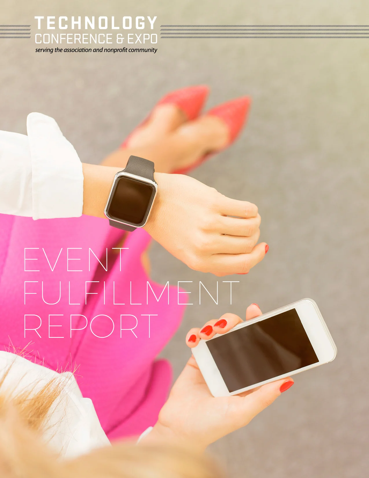 2015 tech meeting.jpg