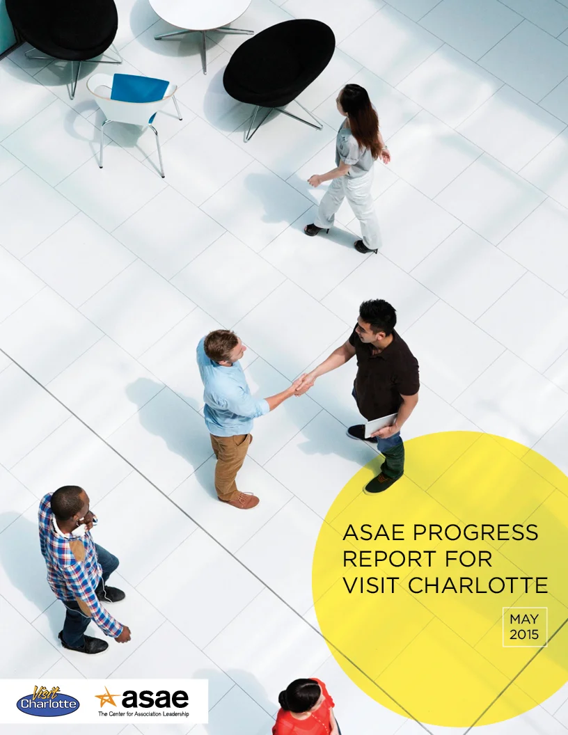 charlotte progress report.jpg