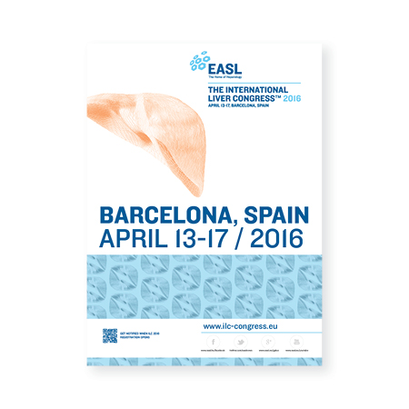 EASL.jpg