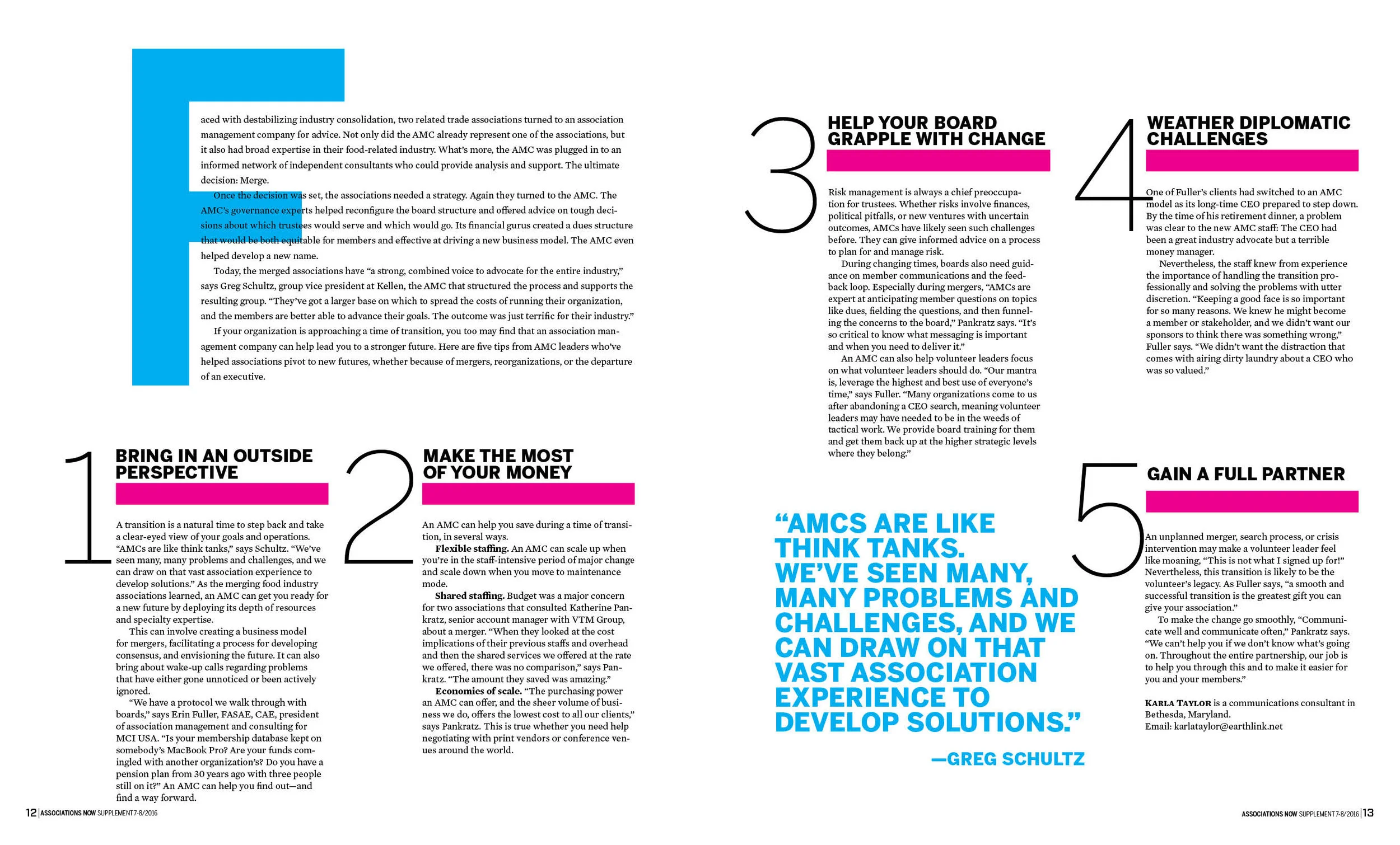 taylor transition2.jpg