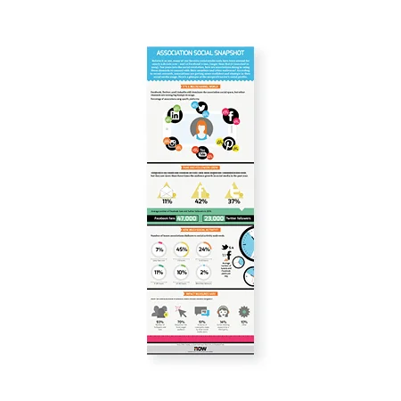 AN infographics.jpg