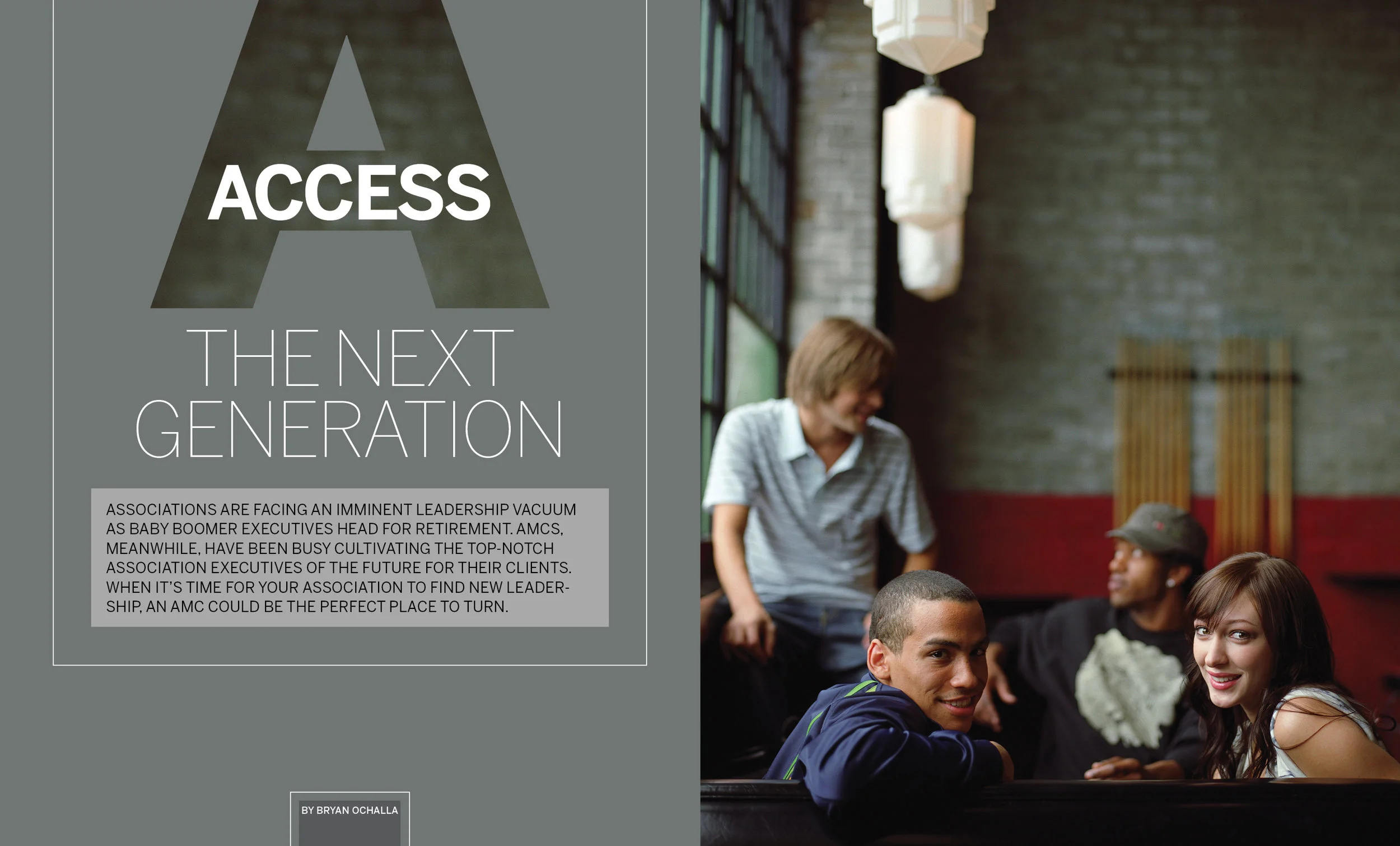 ochalla generation.jpg