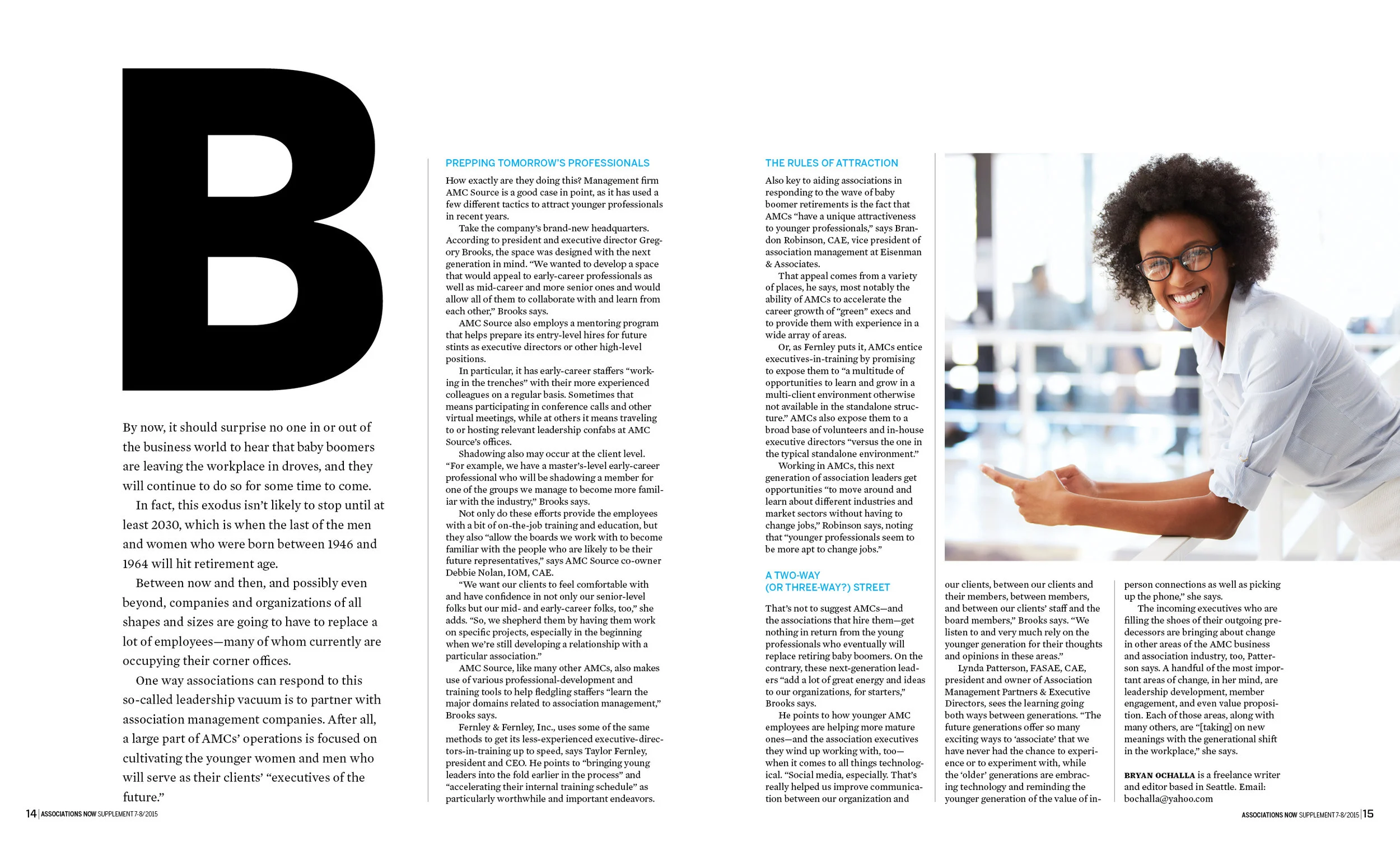 ochalla generation2.jpg