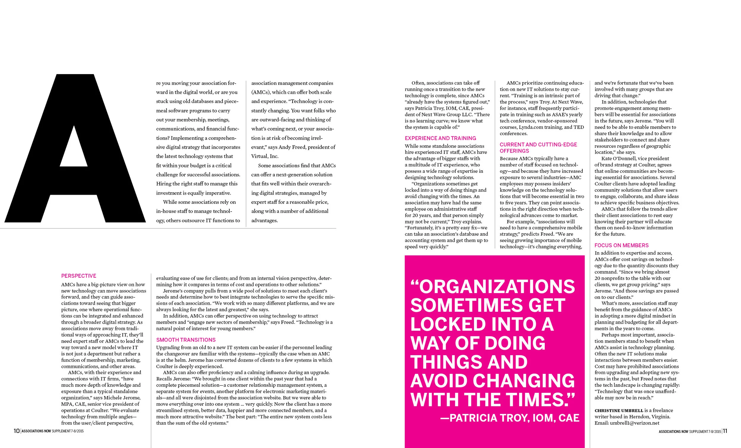 umbrell technology2.jpg